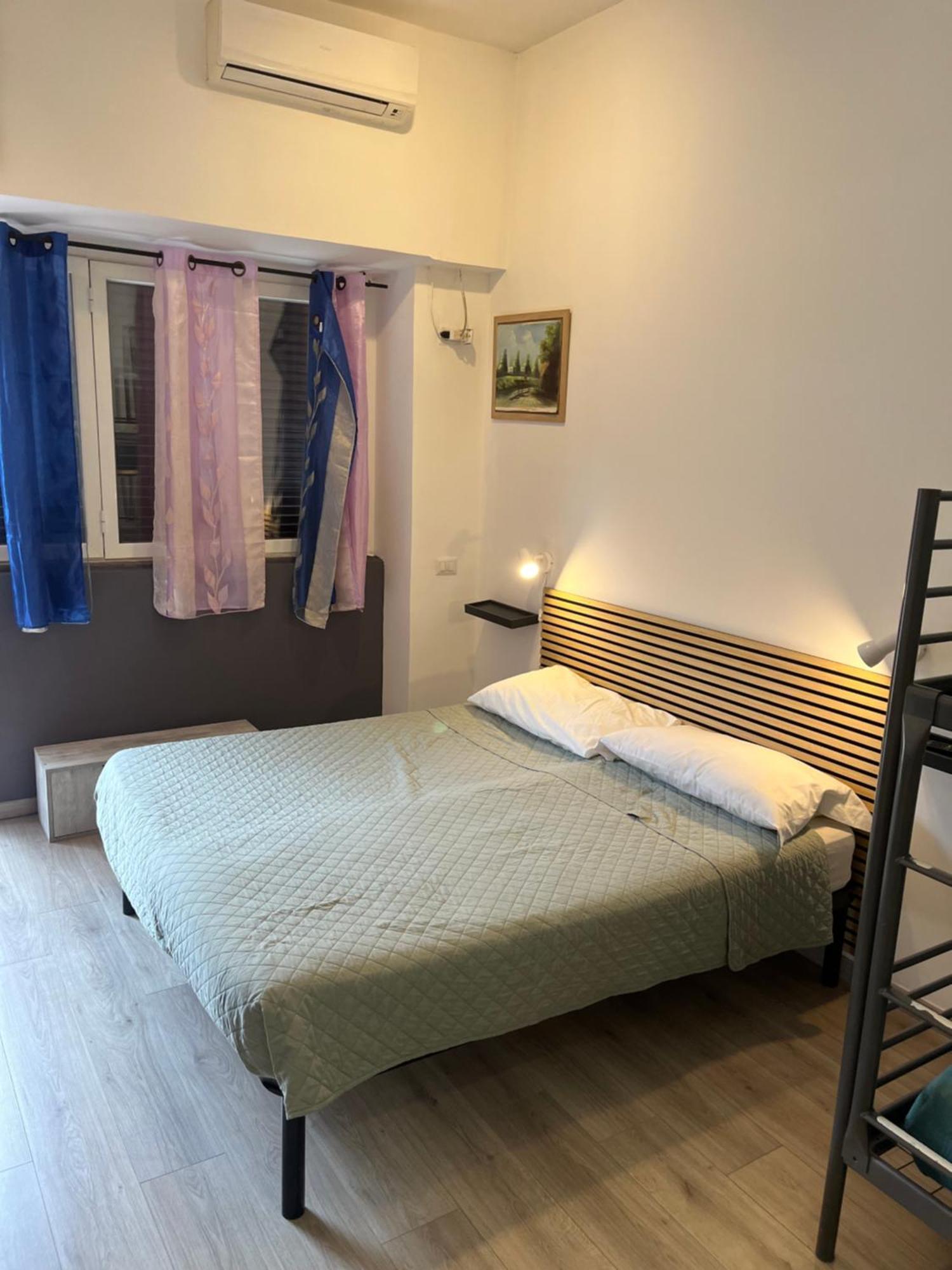 Casa vacanze Golden Dreams