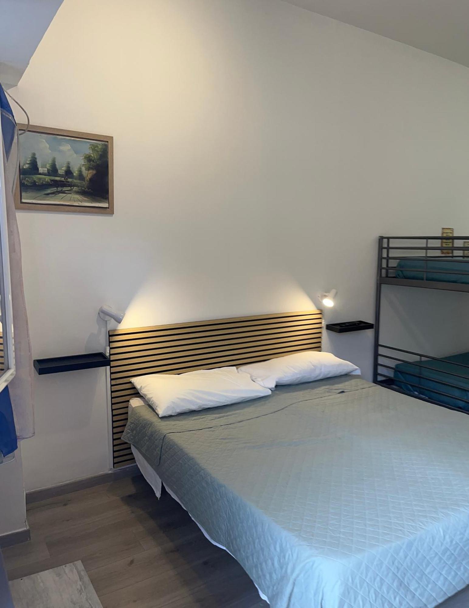 Golden Dreams Casa vacanze *