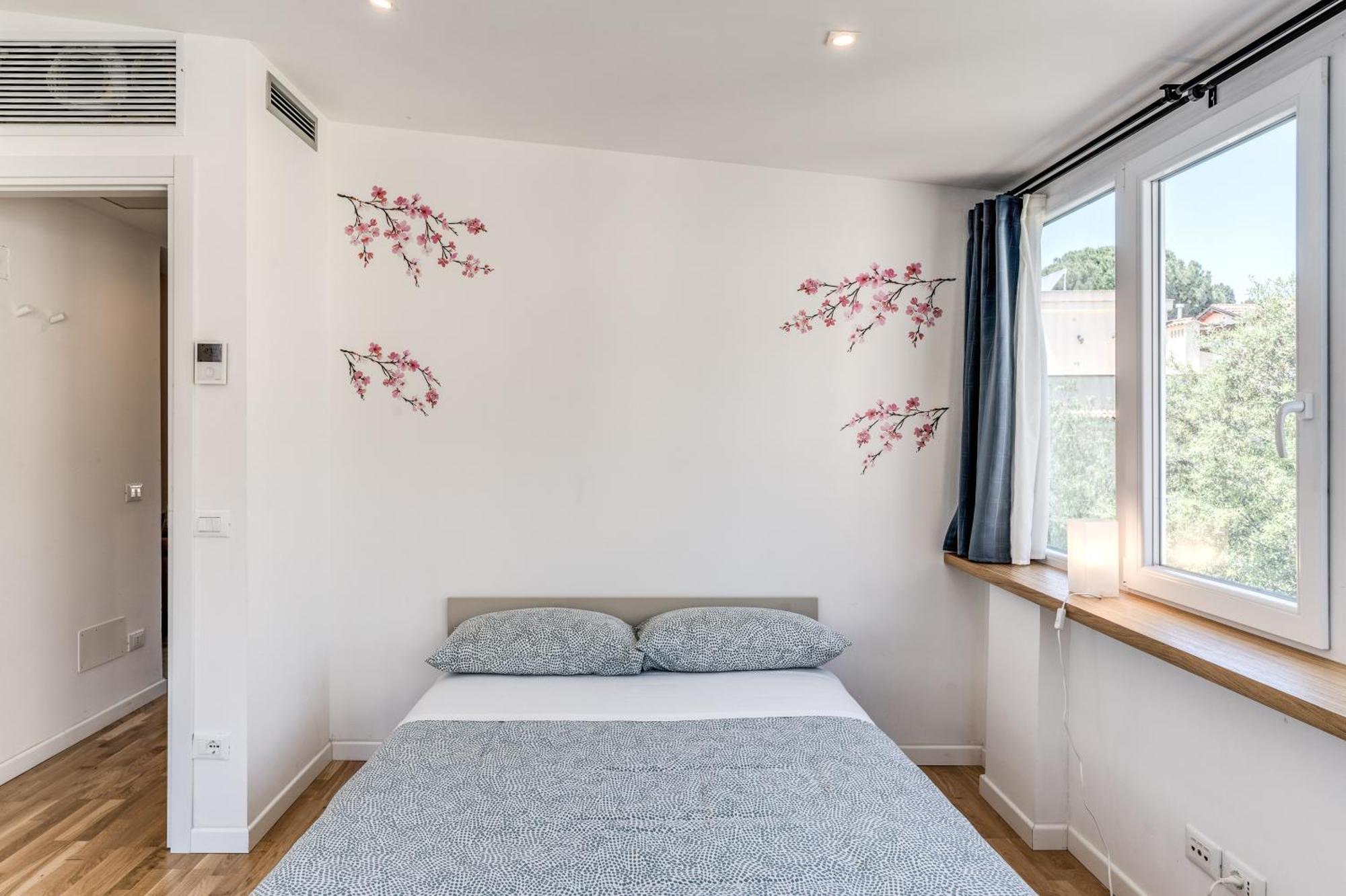 V E N E R E Apartamento