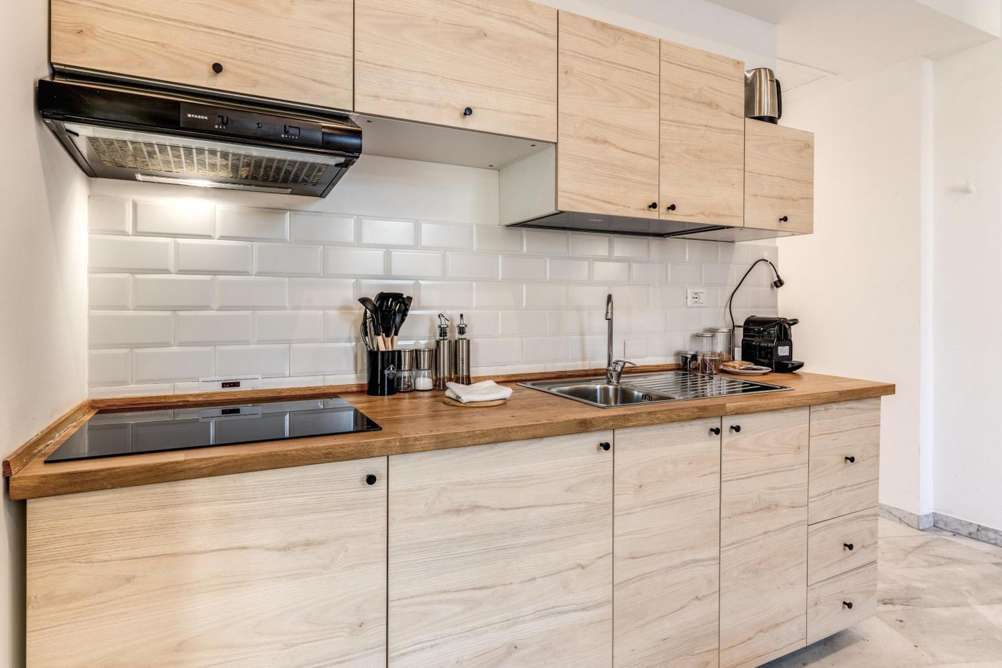 Apartamento V E N E R E