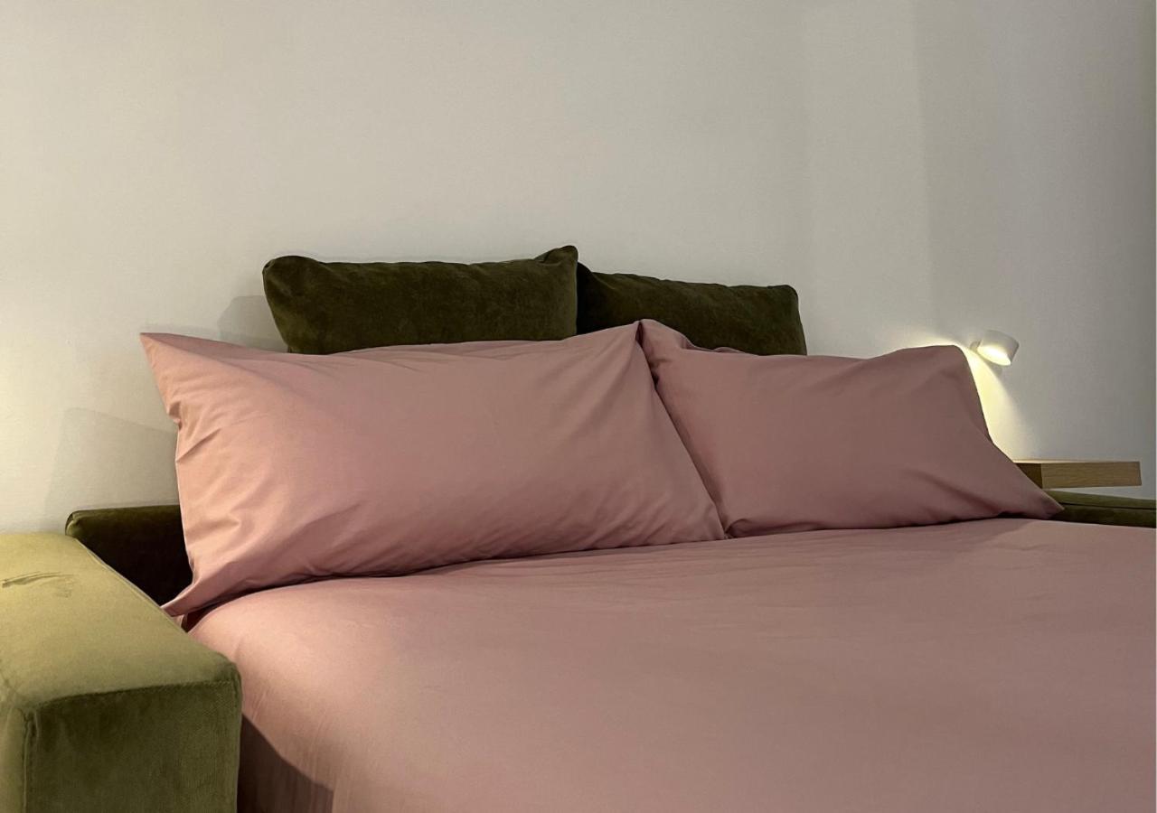 Juliet's Place Apartamento Roma