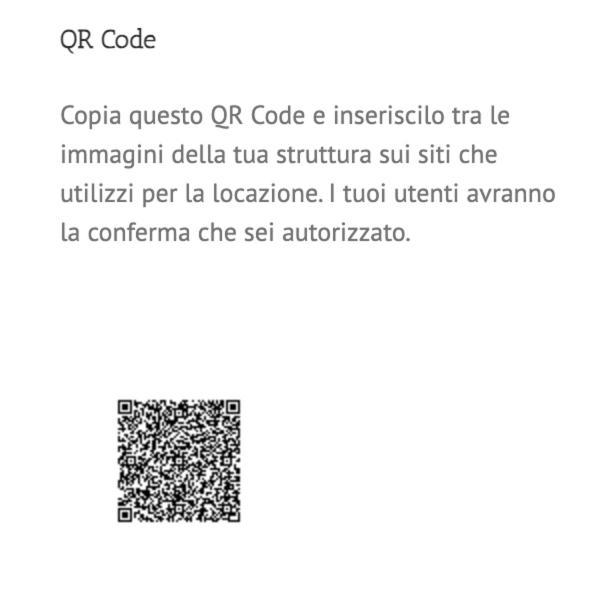 Apartamento Vignola - Exclusive Roma