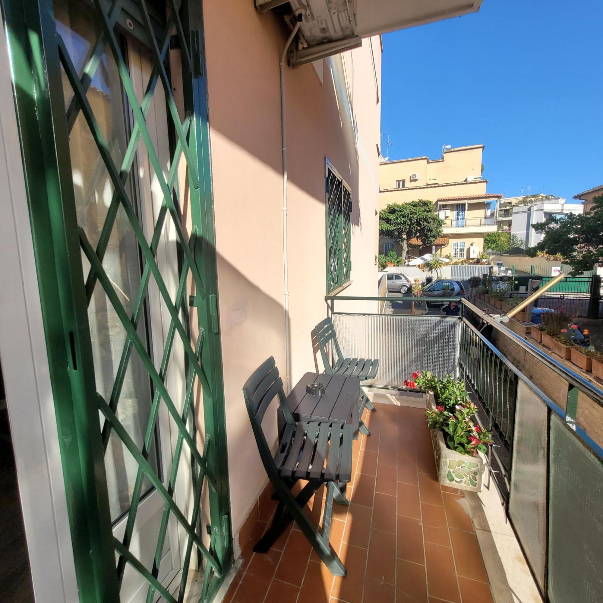 Casa Simone