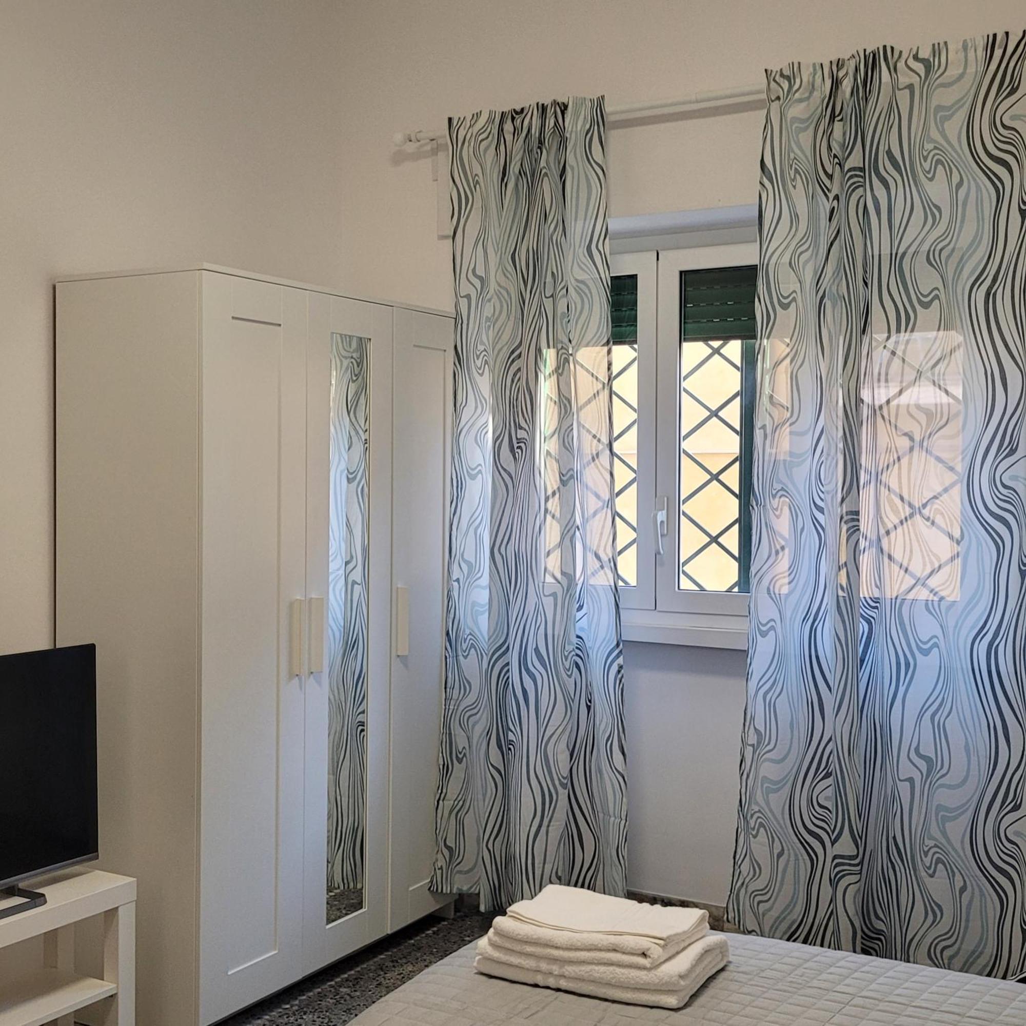 Casa Simone *