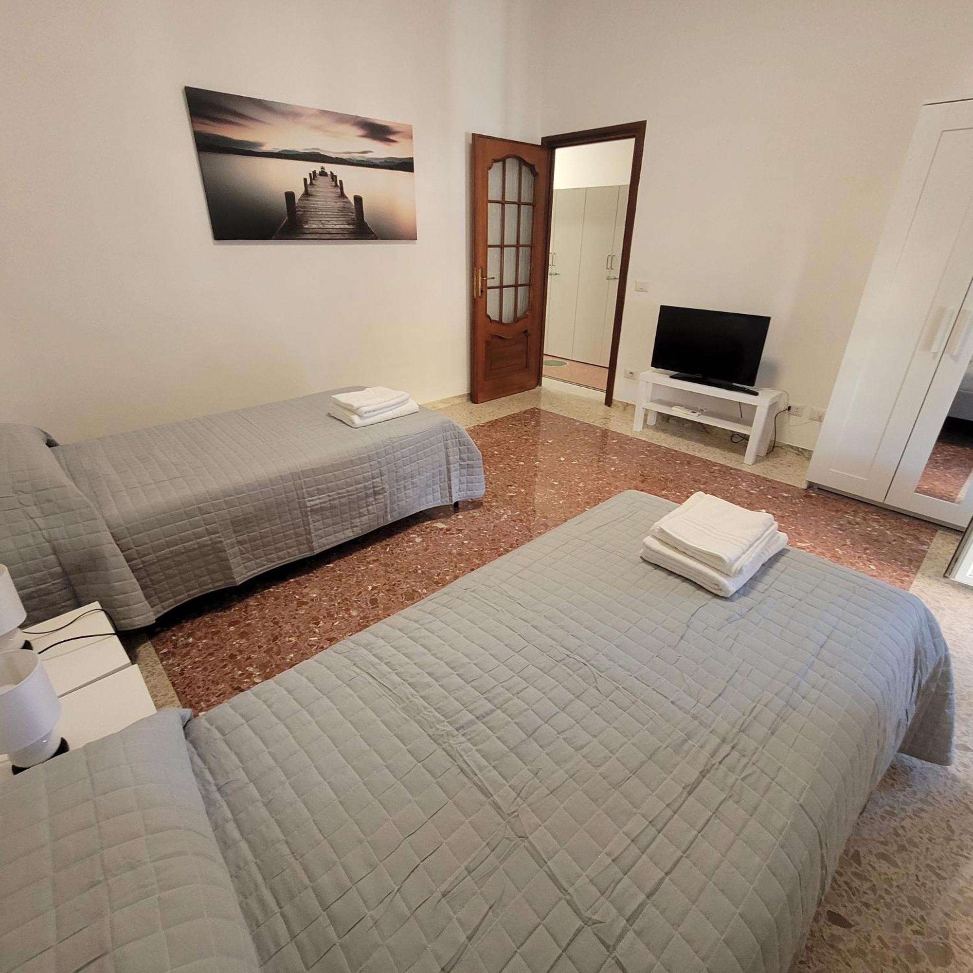 Casa Simone * Roma