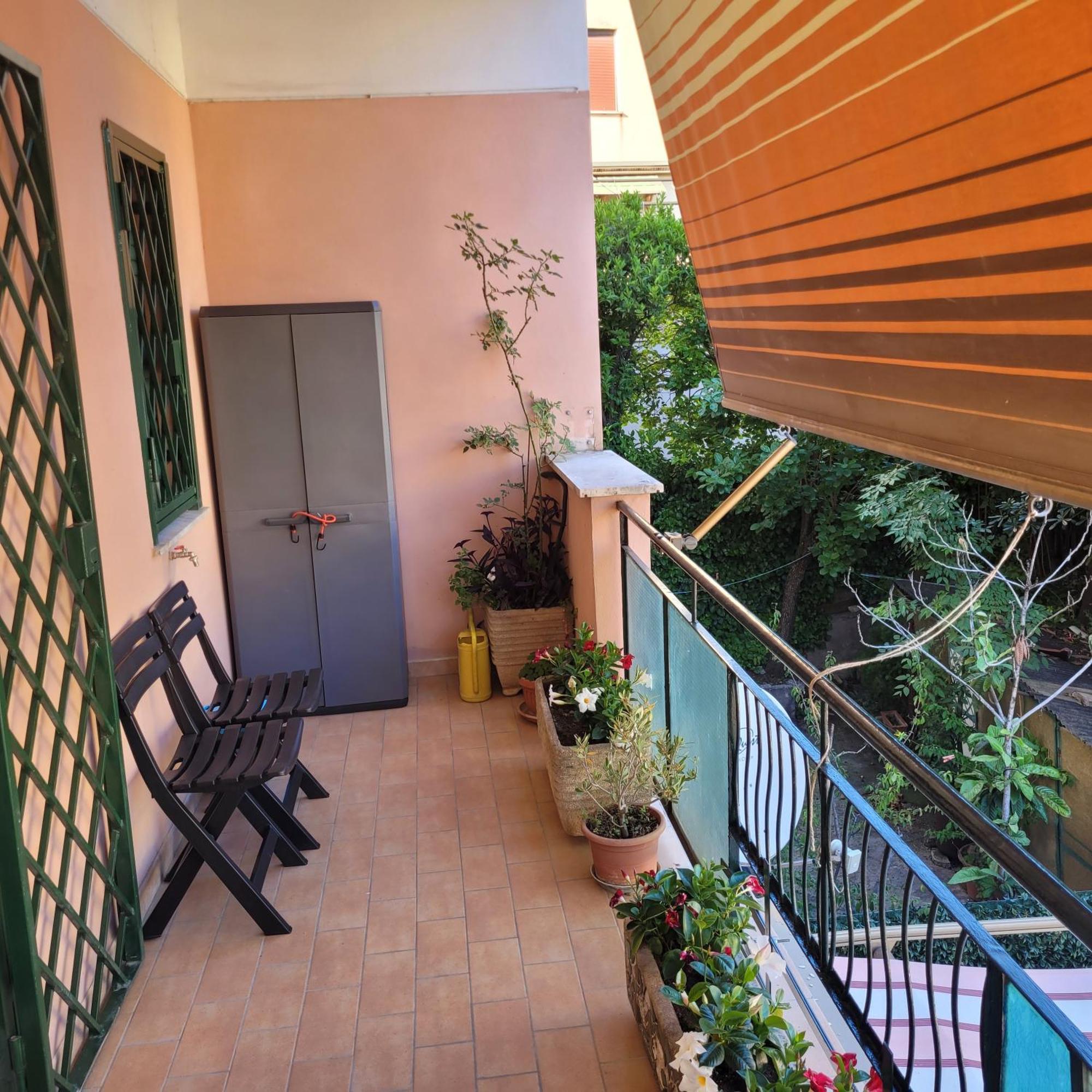 Casa Simone *