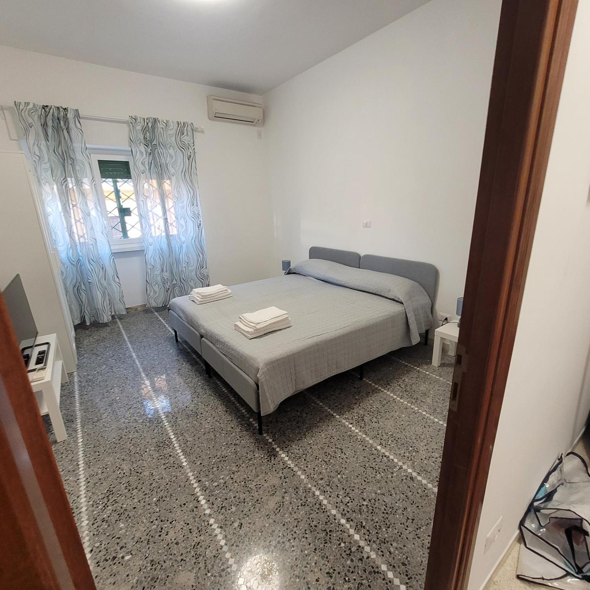 Casa Simone