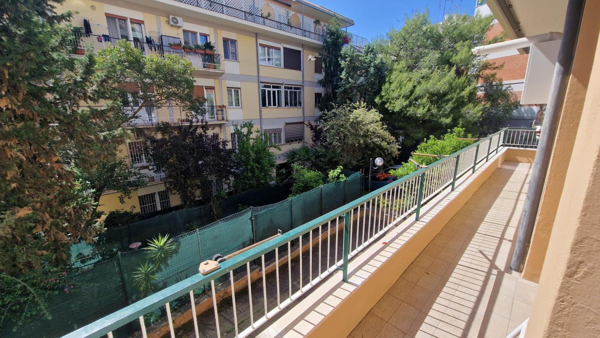 Dream San Paolo Appartamento