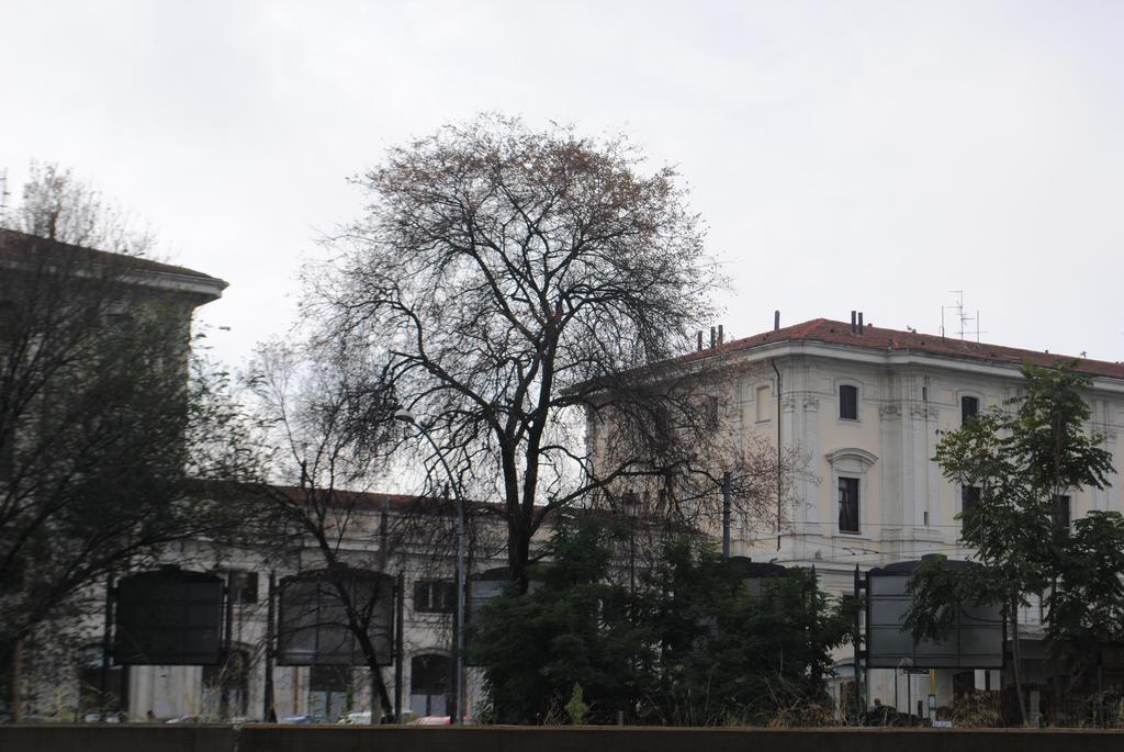 Leilighet Casa Sweet Di Fatha Roma