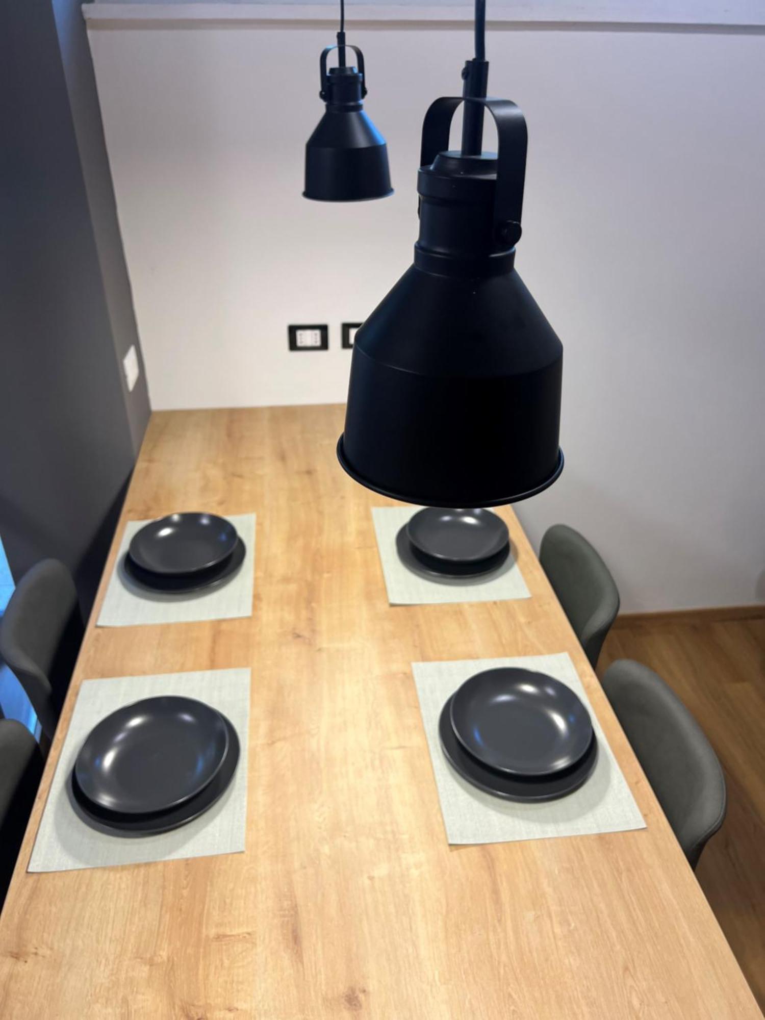 Athome104 Apartamento *
