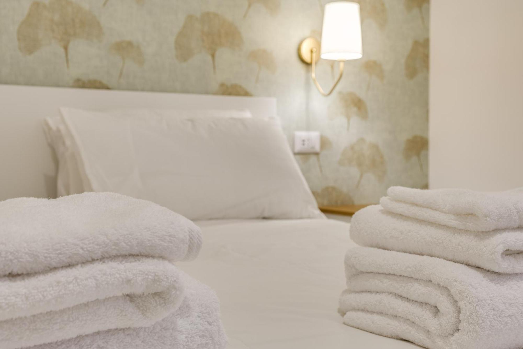 Cozy Monteverde Near Trastevere *