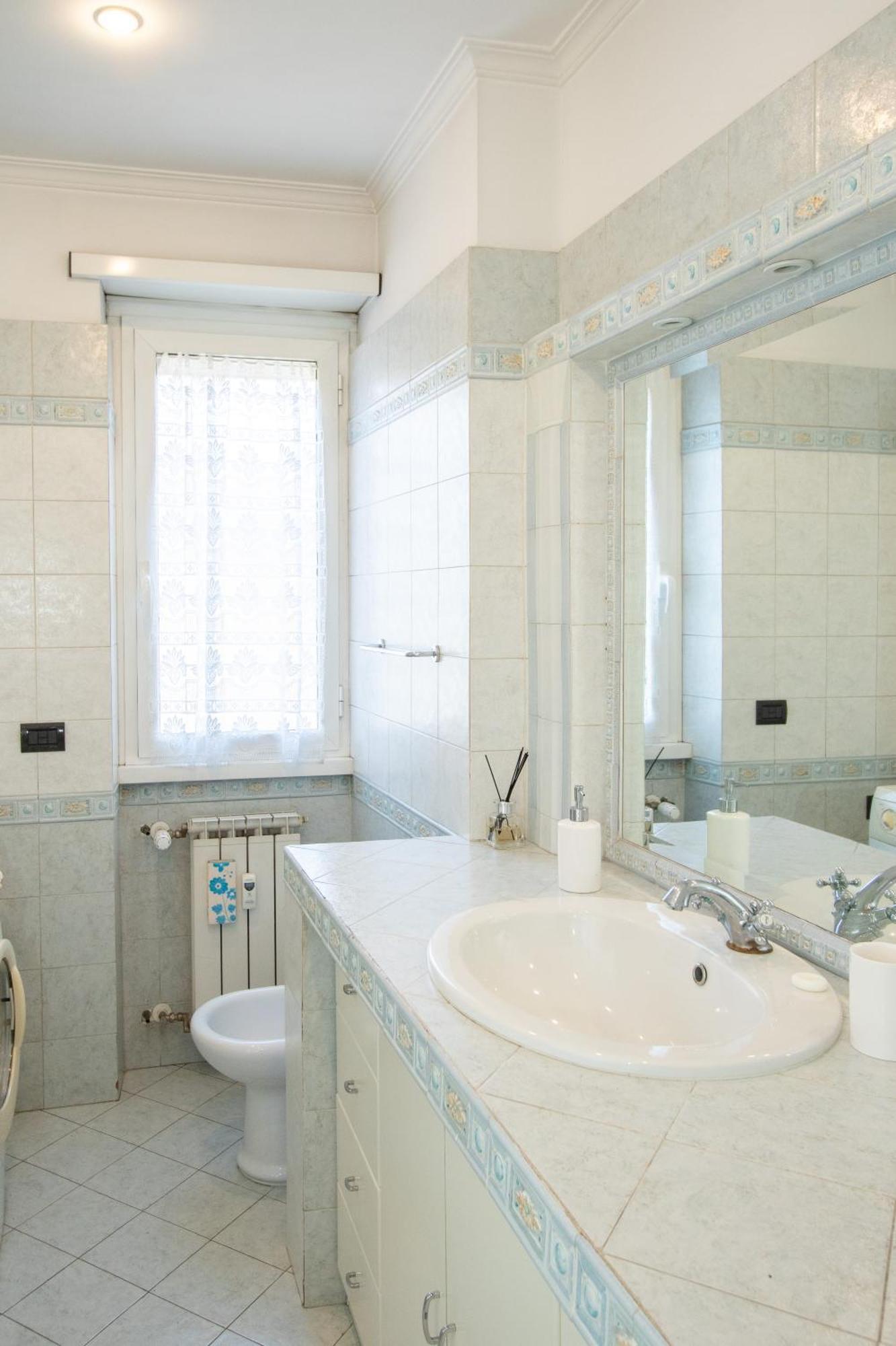 Sweet Apartamento