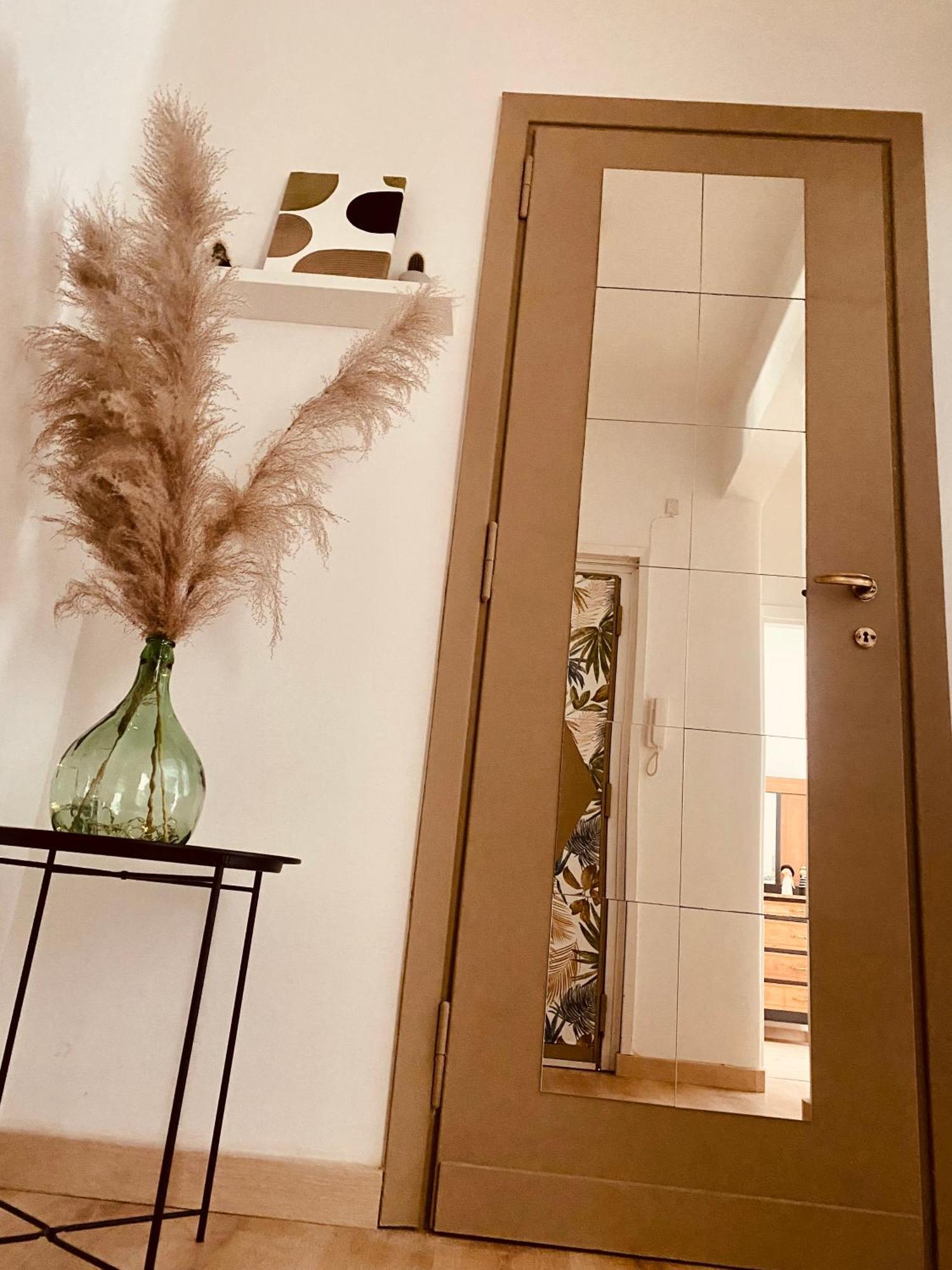 Leilighet Casa Carlotta A Roma