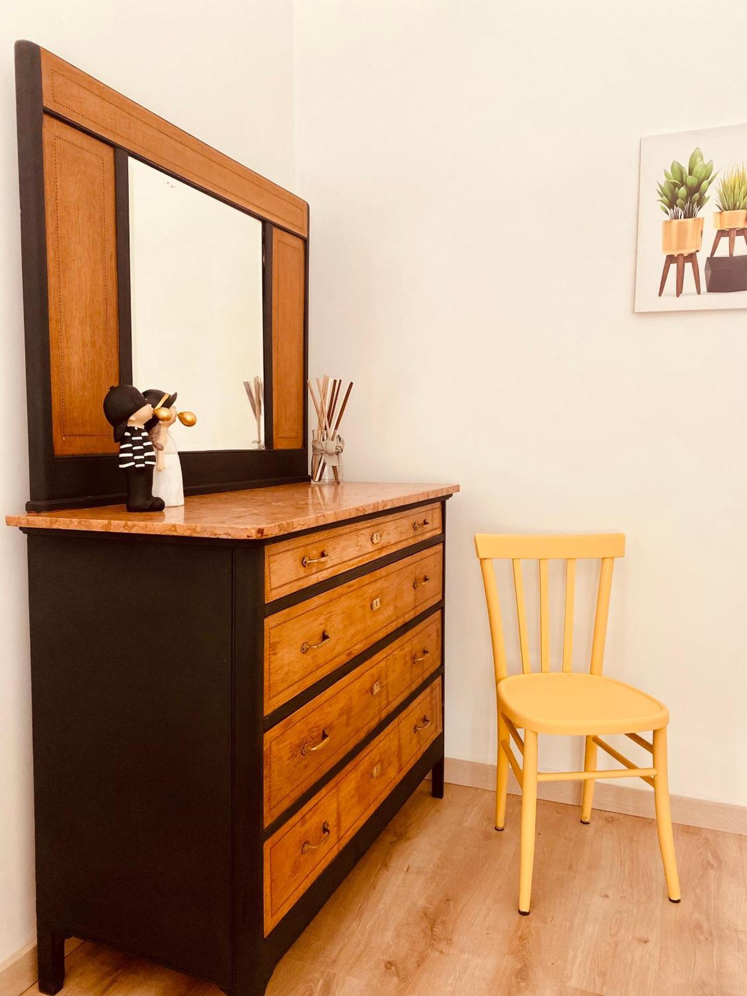 Casa Carlotta A Roma