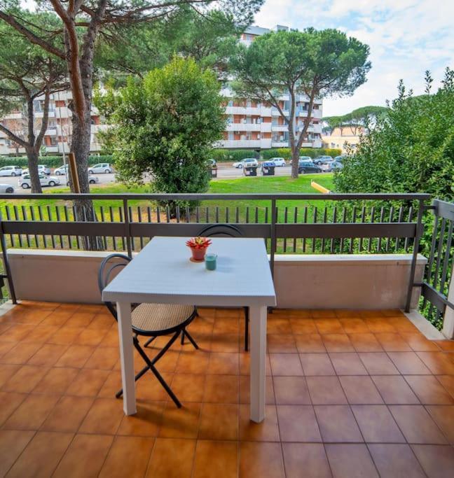 Homecitta Roma