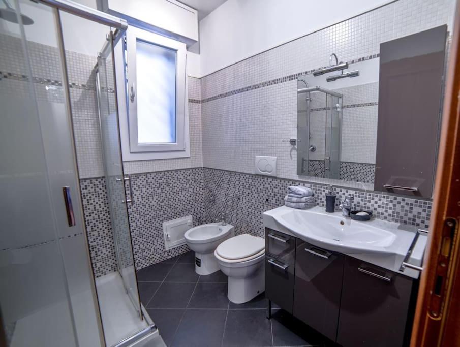 Homecitta Apartamento