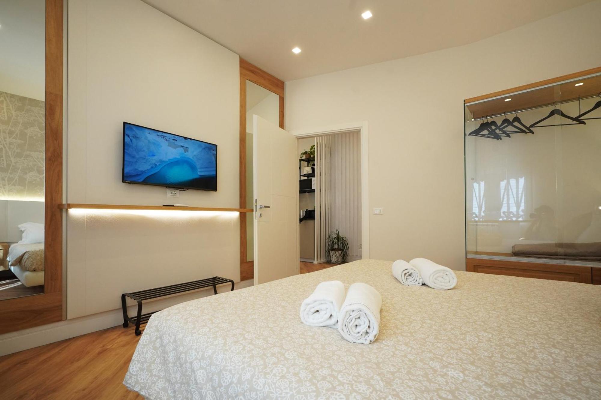 Peaceful 2 Bedrooms With Patio, Near Metro A Apartamento *