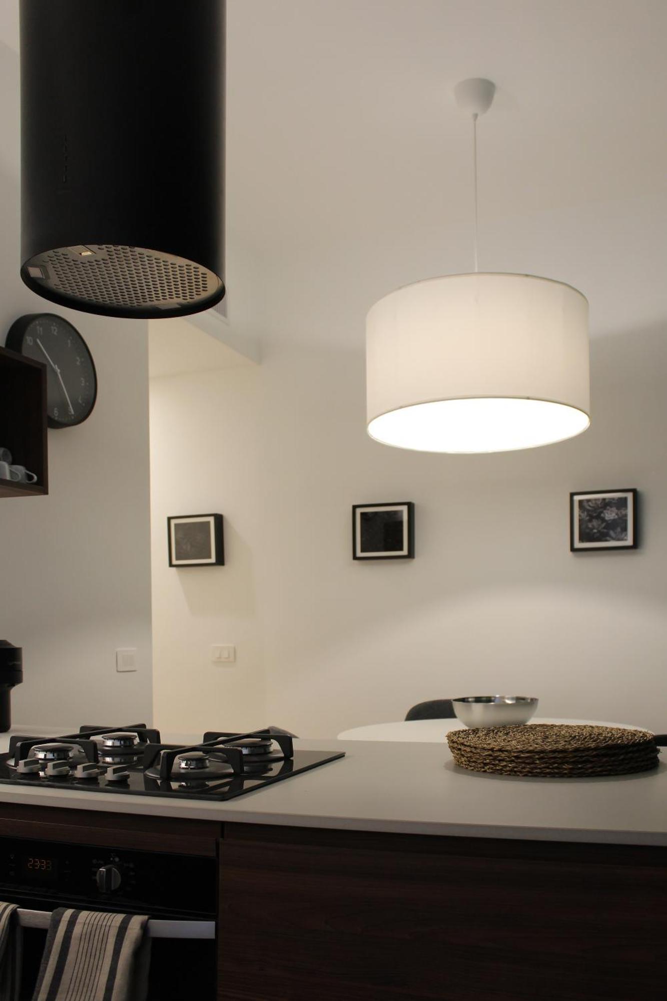 Testaccio's Heart Apartamento *