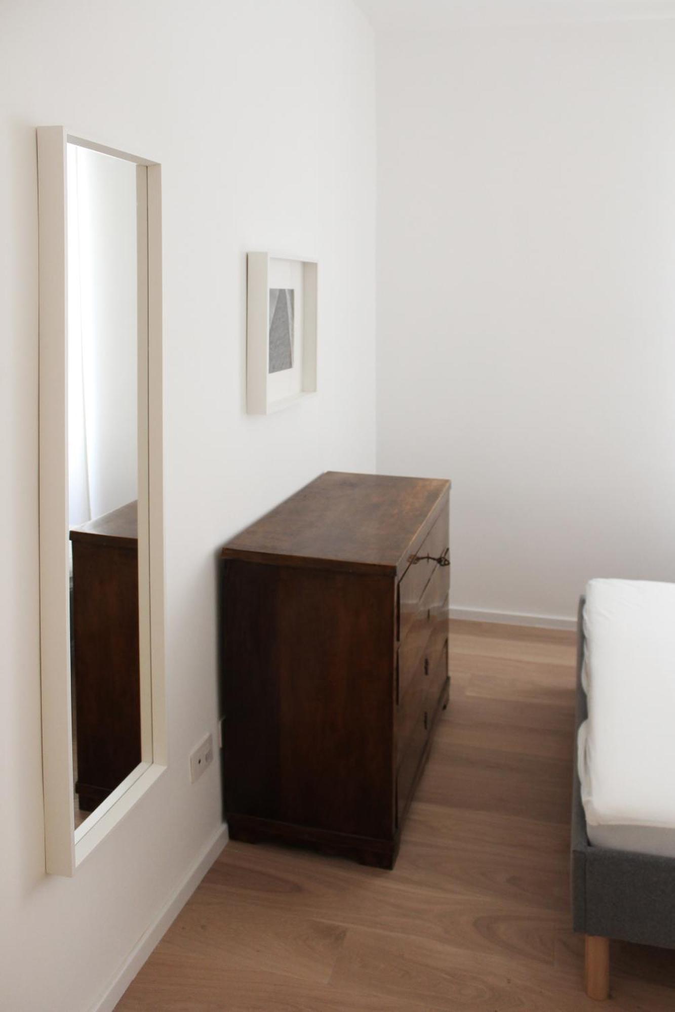 Apartamento Testaccio's Heart *