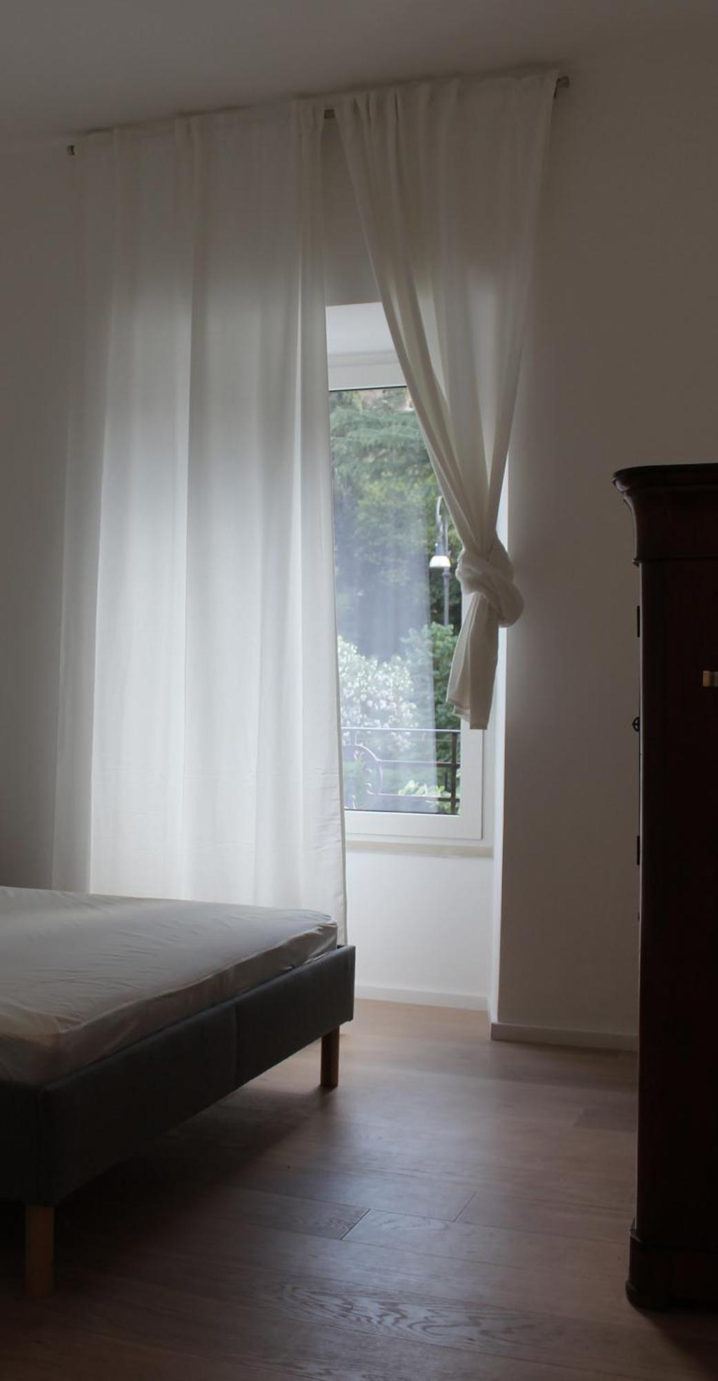 Testaccio's Heart Apartamento *