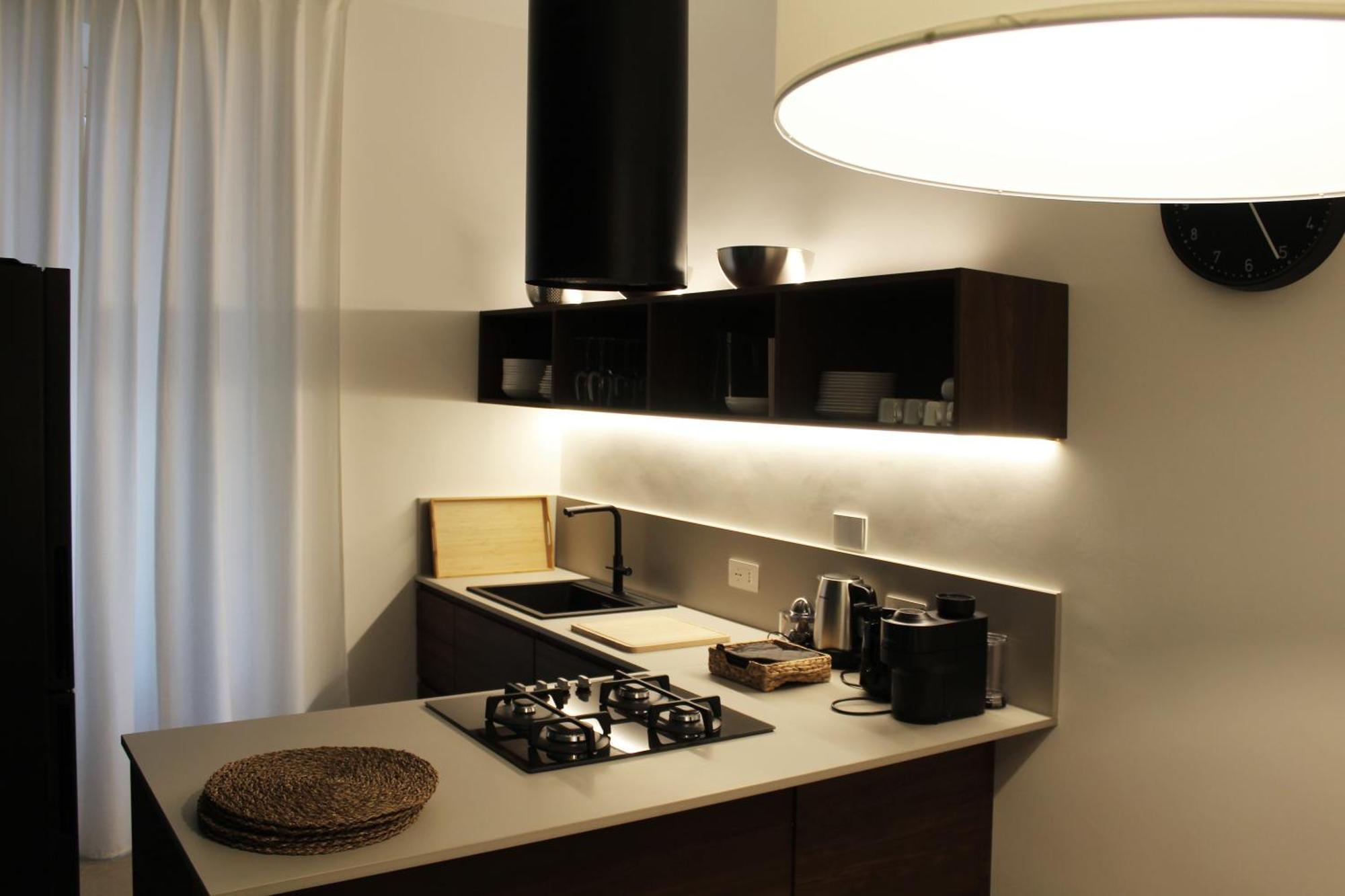 Testaccio's Heart Apartamento Roma