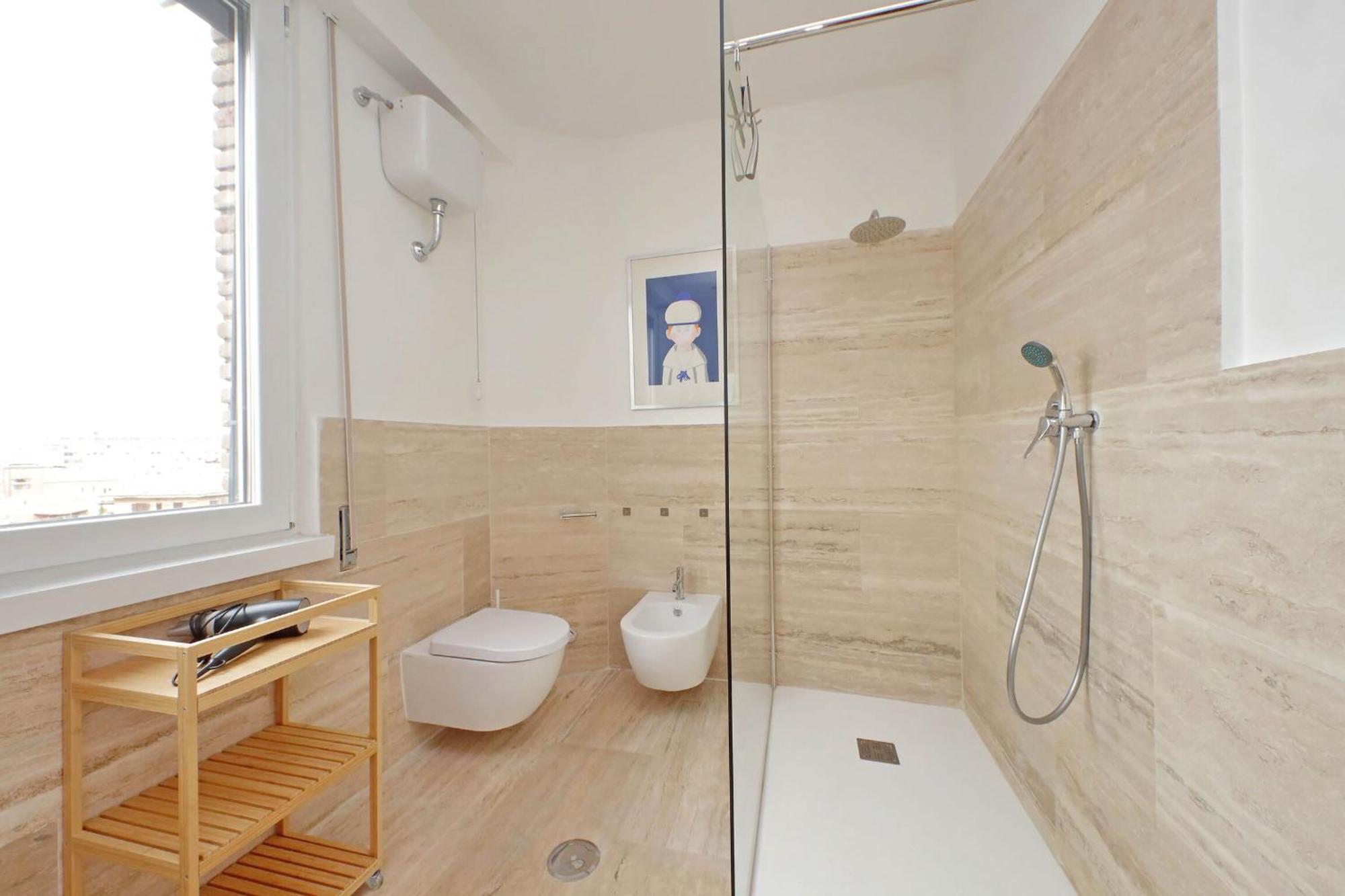 Appartamento Ostiense By Halldis Roma
