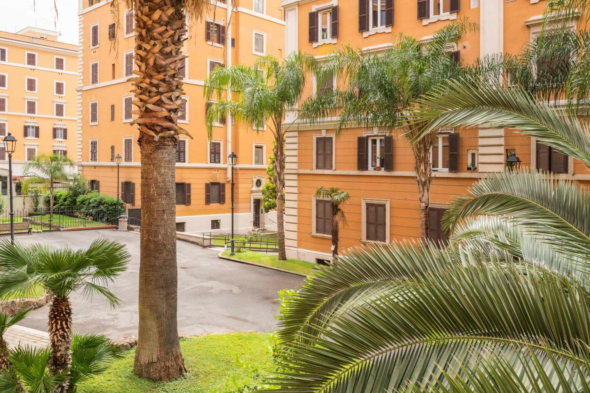San Giovanni Zen Apartment-zeno 39 Leilighet