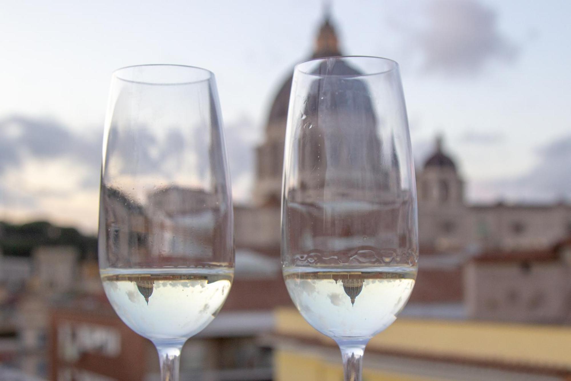 The Aristocats * Roma