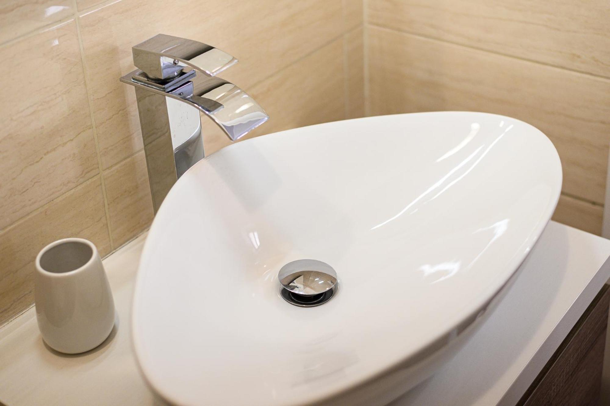 Le Quattro Stagioni Guest house Rome