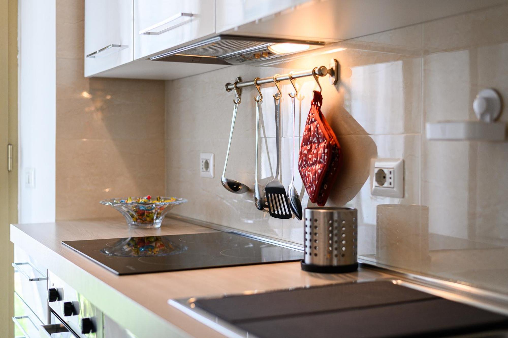 Guest house Le Quattro Stagioni Rome