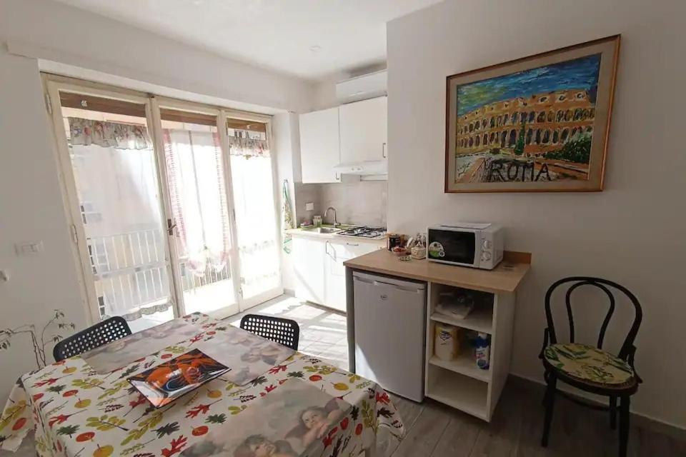 Casal Casa Vacanze A Roma