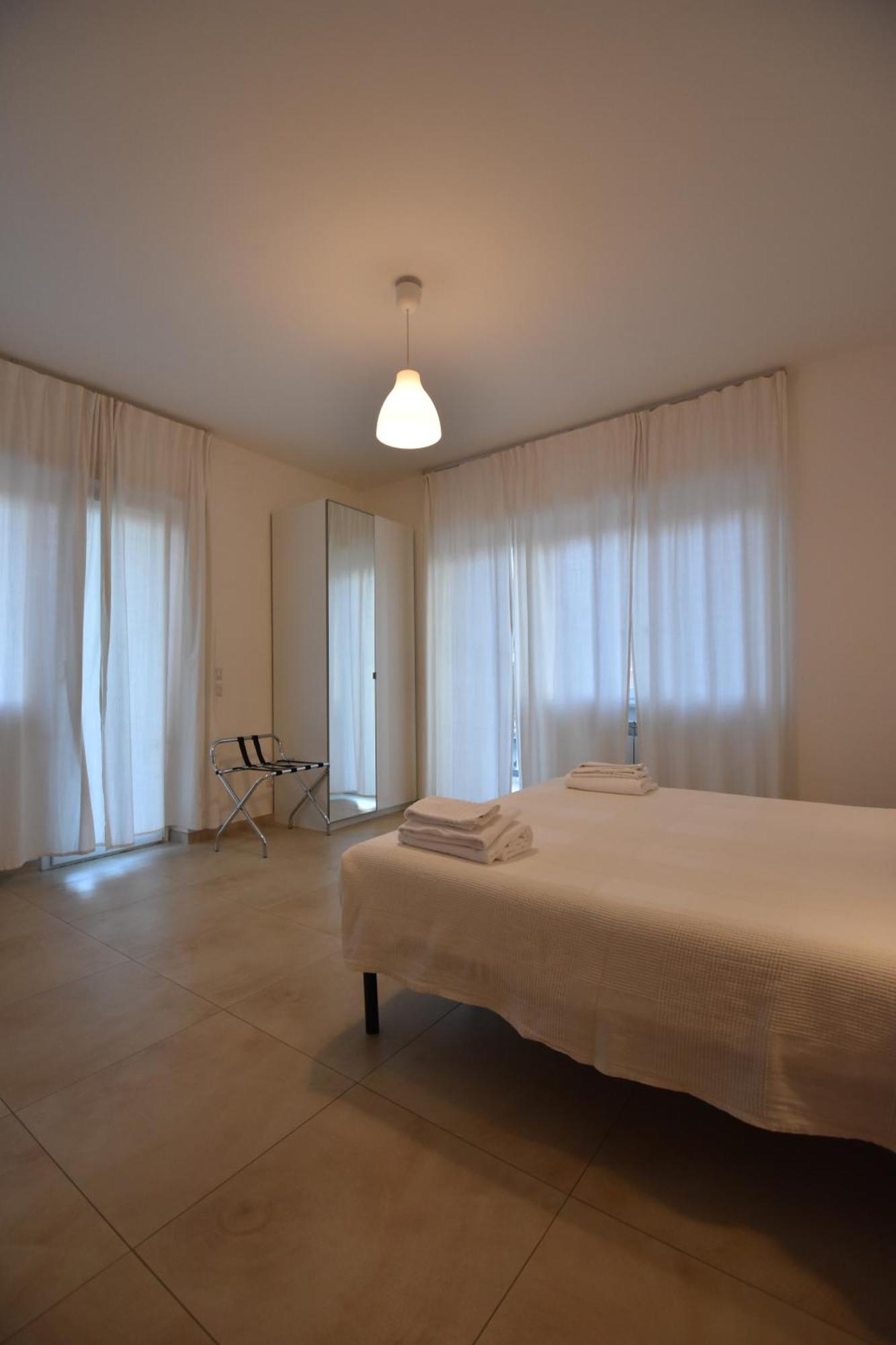 Vassallo Uno Roma
