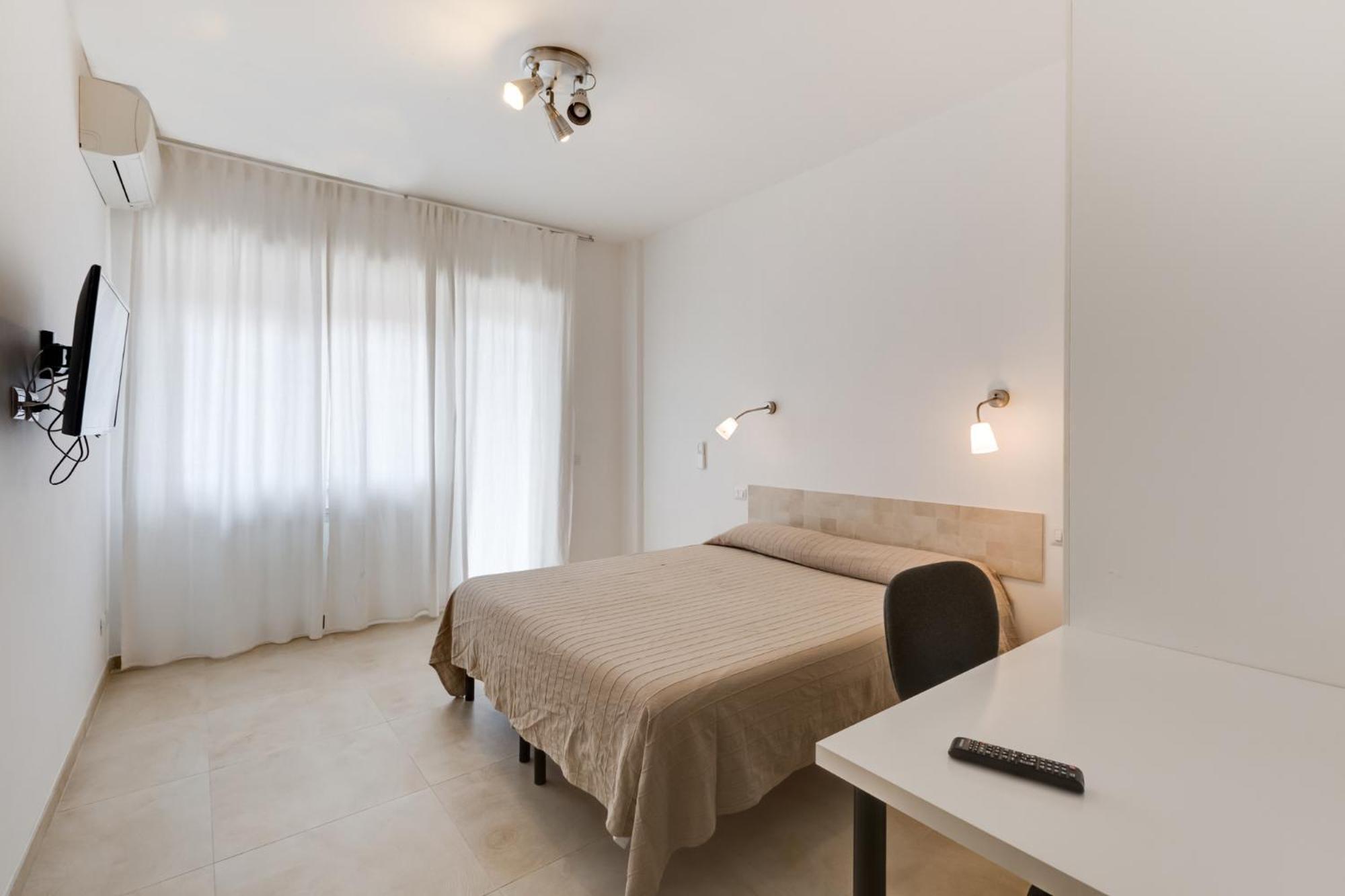 Vassallo Uno Roma