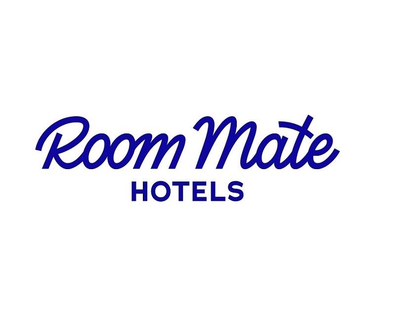 Hotel Mate Collection Mia, Colosseum