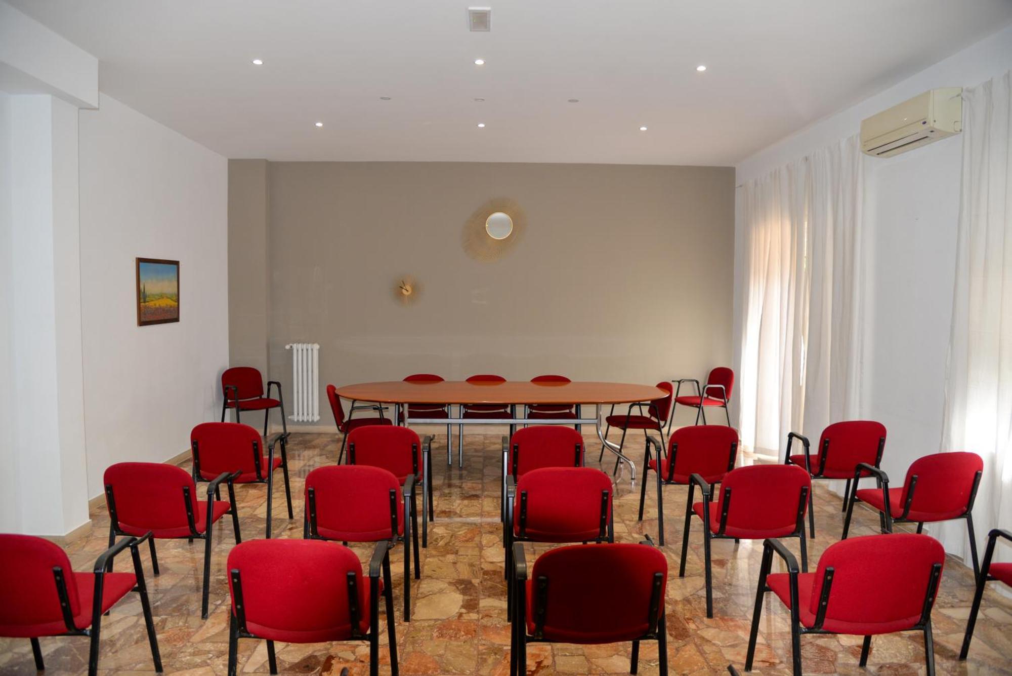 Affittacamere Il Romitello