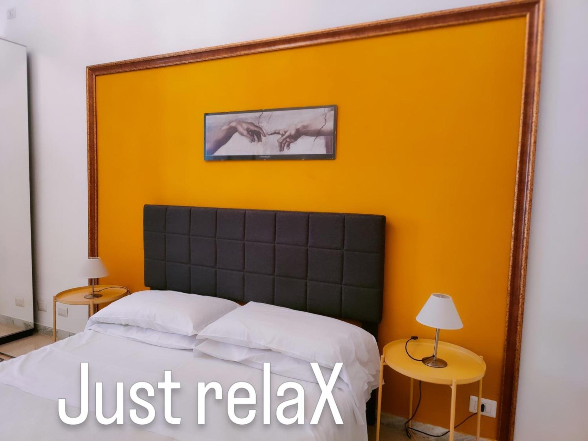 A Casa Boschi Near Vatican Bed & Breakfast 2*