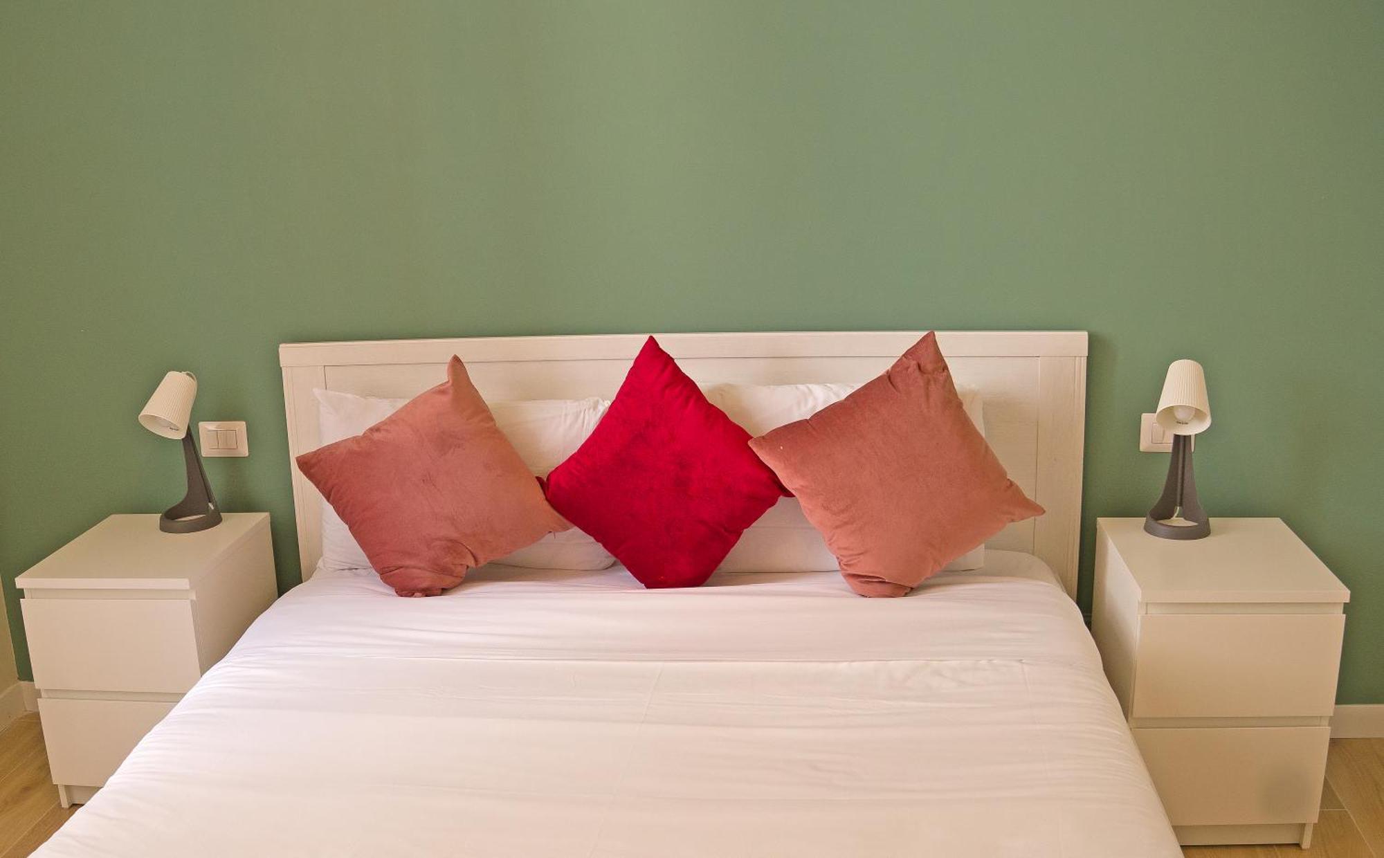 L'esquilina Holiday House 2 * Rome