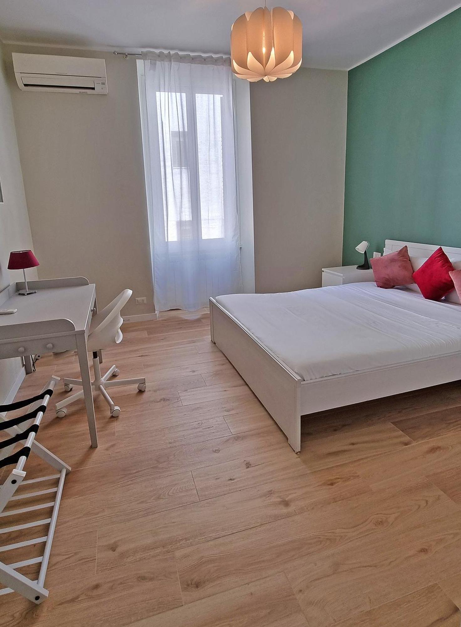 L'esquilina Holiday House 2 Rome