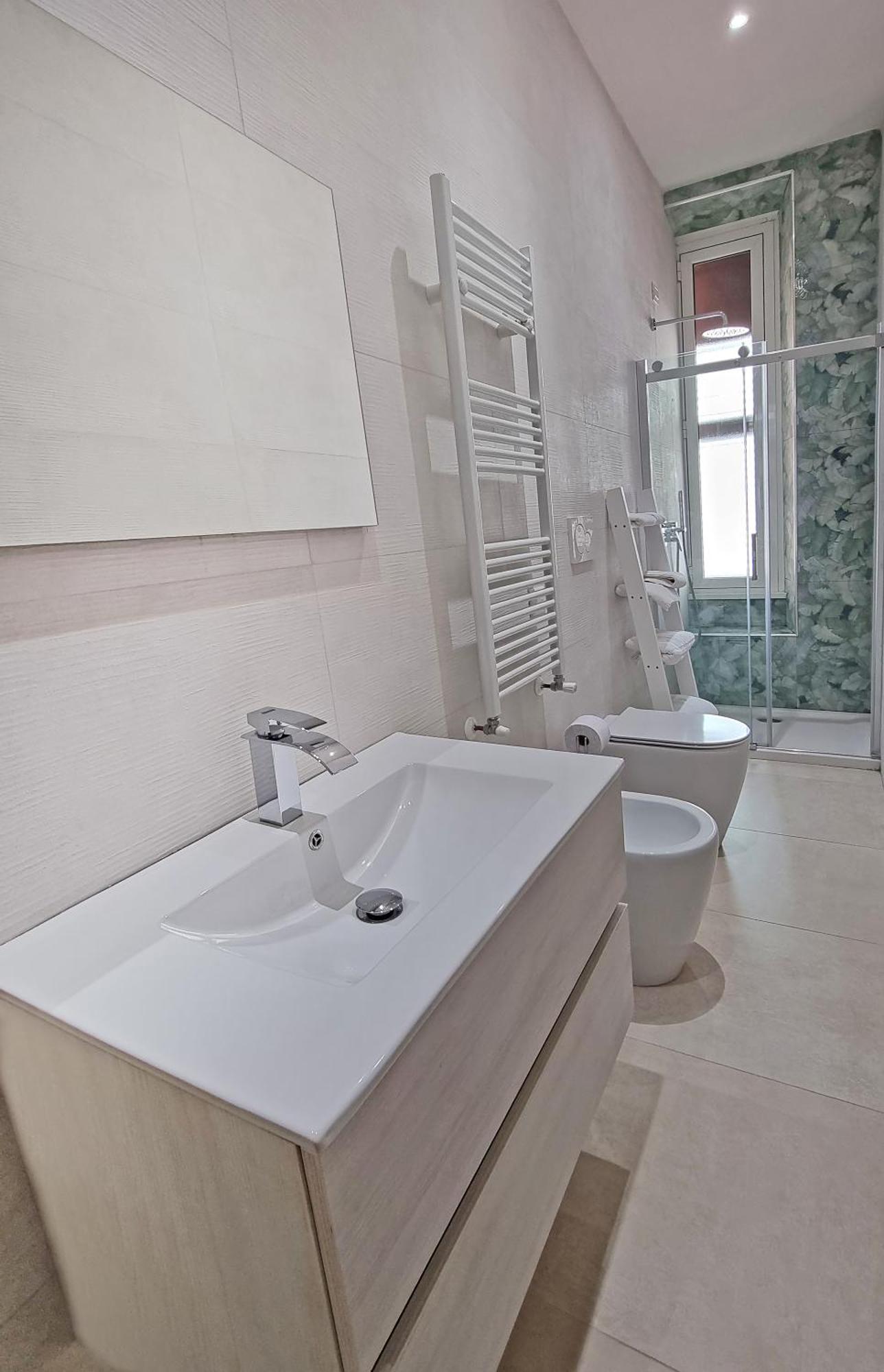 L'esquilina Holiday House 2 * Rome
