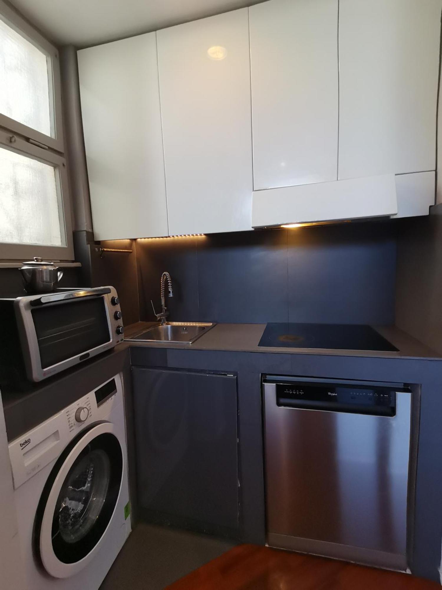 Affittacamere Maison Giulivia Art Proprietaire *