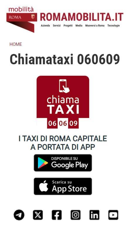 Domus Coriolano Apartamento