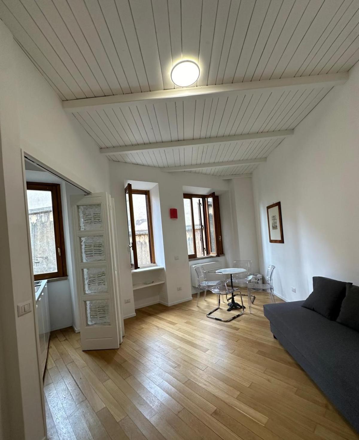 Trevi Smart Flat Rom