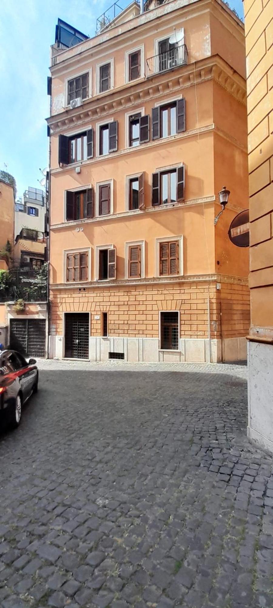 Trevi Smart Flat