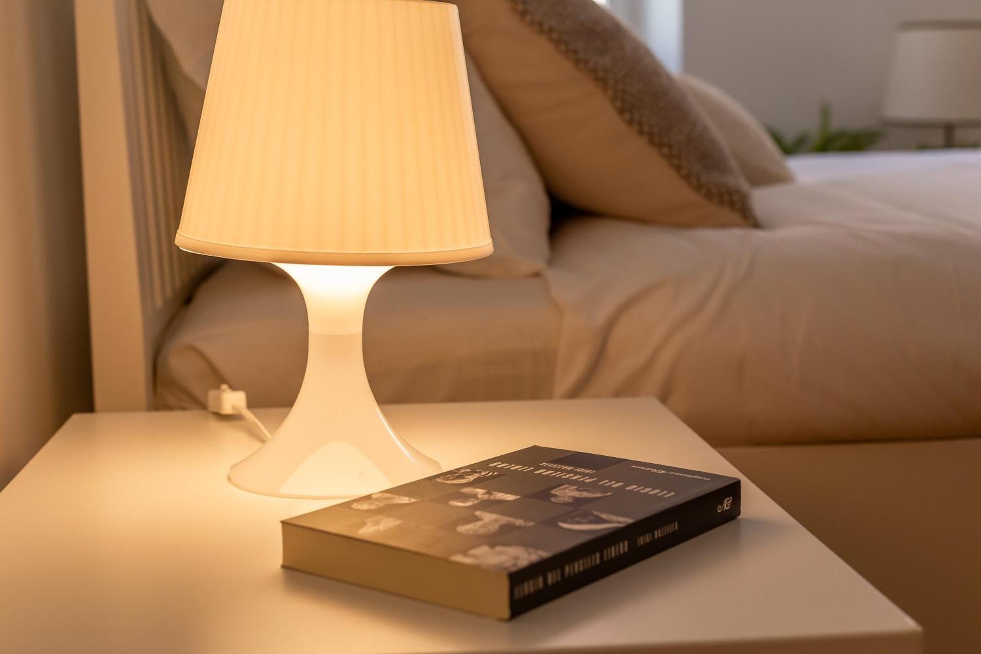 Apartment Iflat Spanish Steps Peaceful *