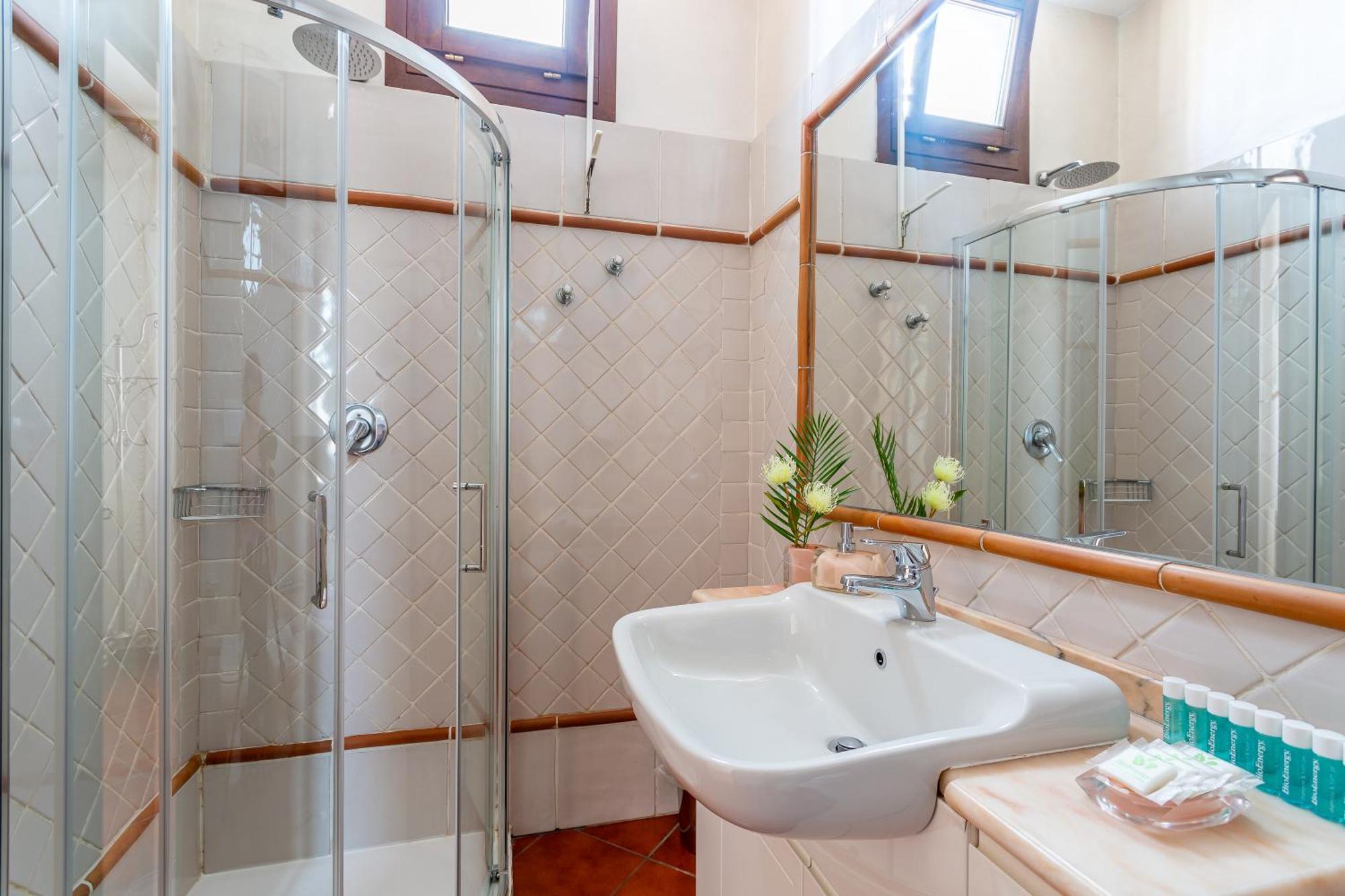Apartamento Iflat Campo De' Fiori Panoramic Penthouse Roma