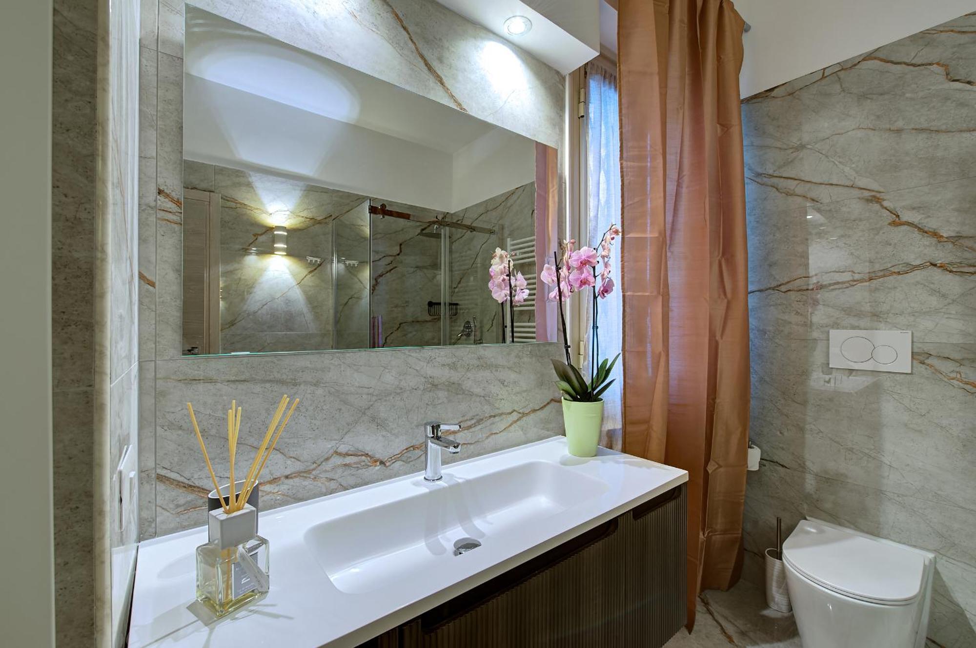 Vatican Pop House Apartamento