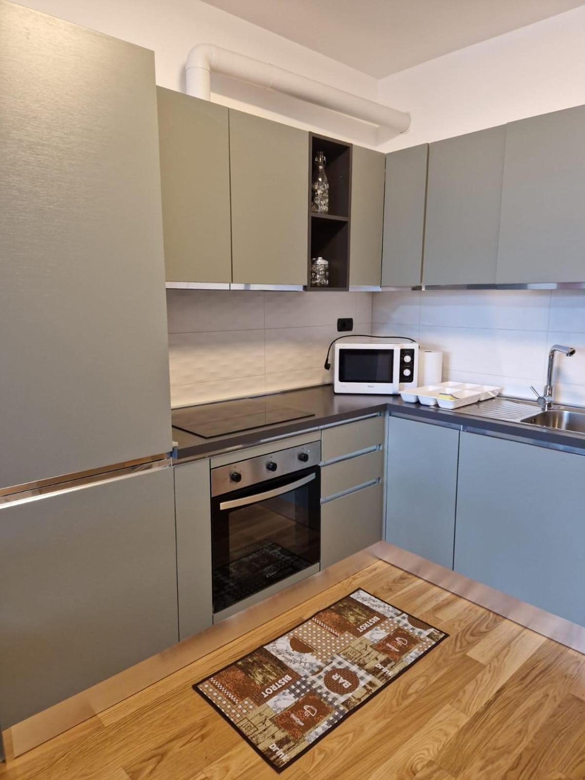 Be Your - Sweet House Of Apartamento *
