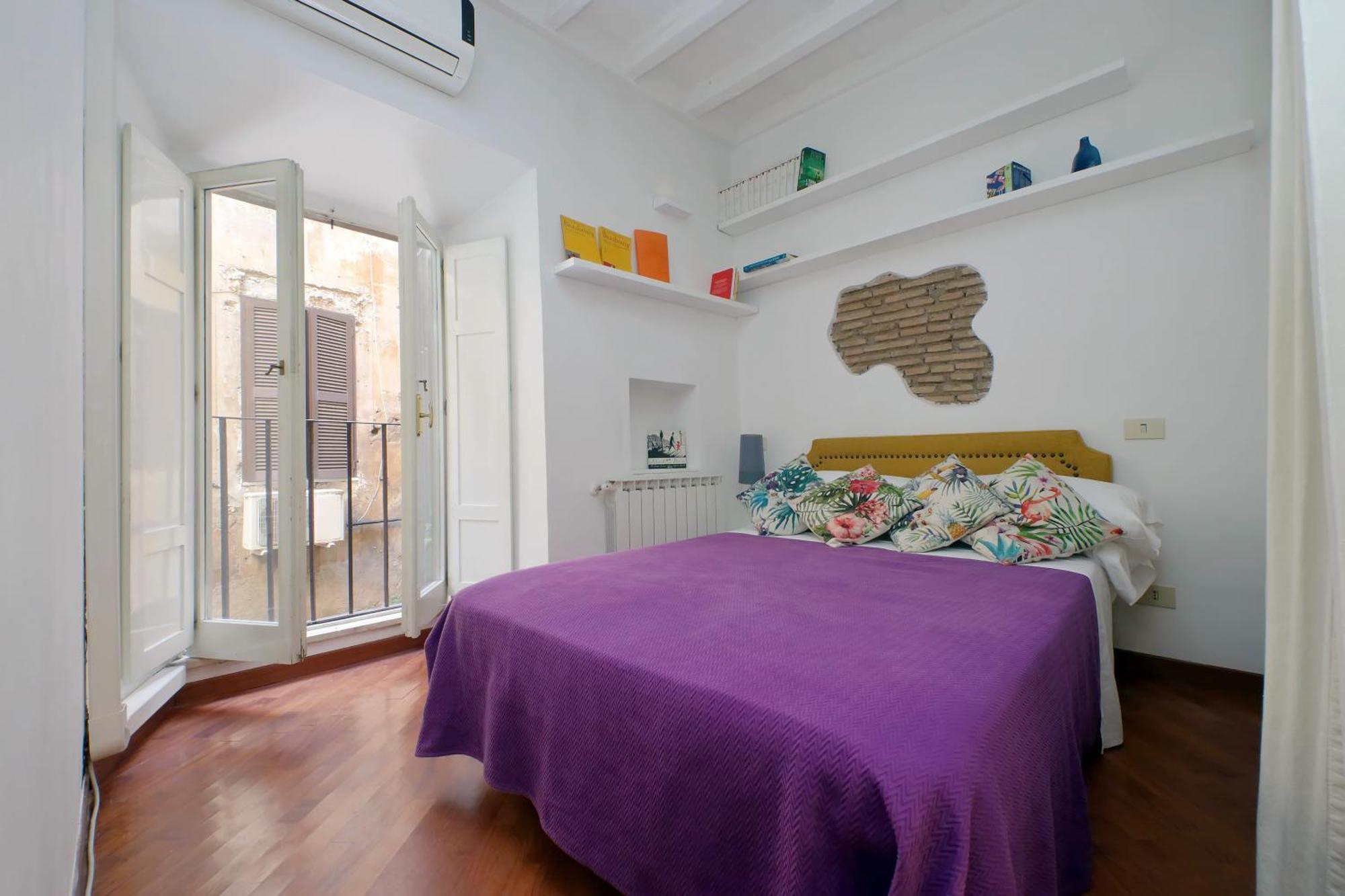 Cappellari37 Roma