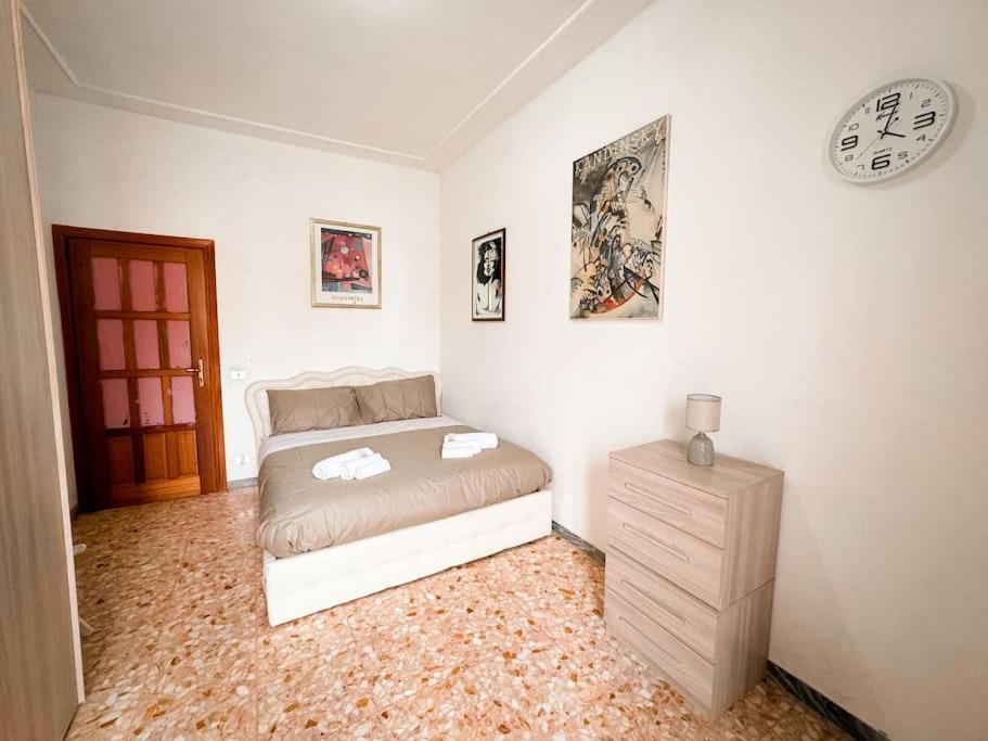 Zoelia Bologna House Apartamento *