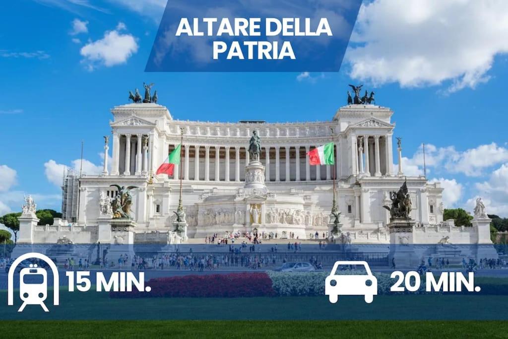 Apartamento Zoelia Bologna House
